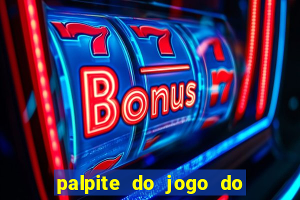 palpite do jogo do bicho hoje 16h